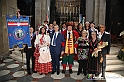 VBS_5739 - Festa di San Giovanni 2023 - Santa Messa